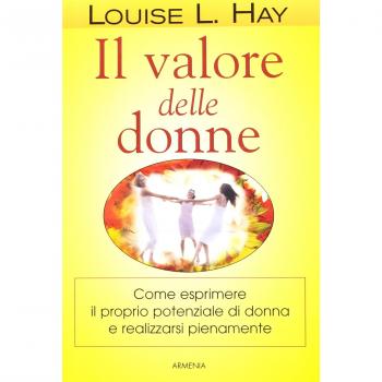 Il Valore delle Donne
