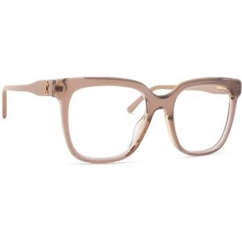 Jimmy Choo JC315/G FWM 19 51