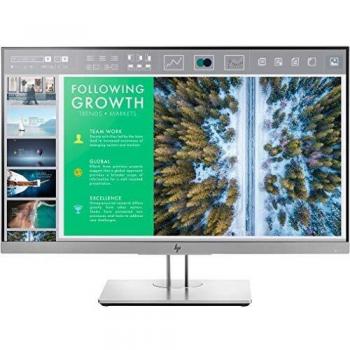 Monitor HP EliteDisplay da 23.8