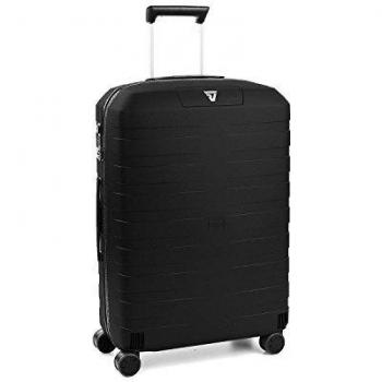 Roncato Maleta Mediana M Rigida Box 2.0 – 80 L