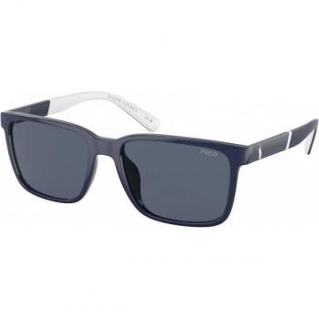 Polo Gafas de Sol PH 4189U 5620/87