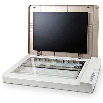 Formato A3 per schizzi e documenti