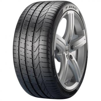 Pirelli P Zero FSL