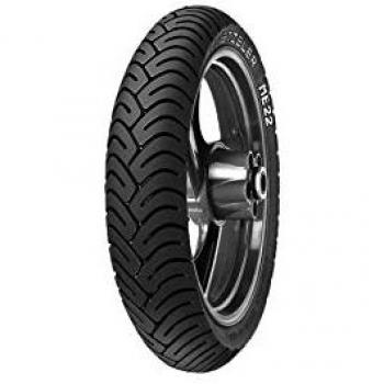 Metzeler 3.00-18 52P Reifen TL ME 22 (classic and lightweight) universal