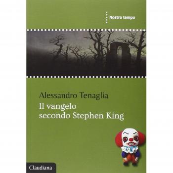 Il Vangelo secondo Stephen King