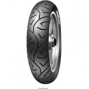 Pirelli 140/70-15 69P Sport Demon Reinforcement Tl