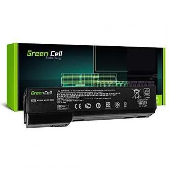 Batteria HP per Portatile EliteBook 8460p 8460w 8470p 8470w 8560p 8570p