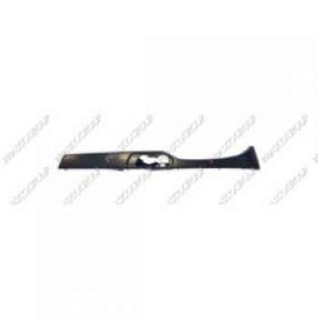 Aro de Farol BLIC 6502-07-00619217P