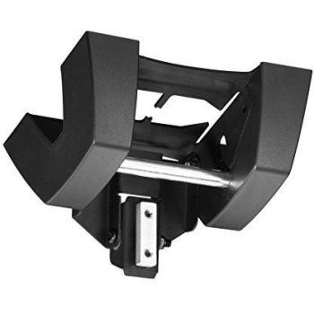 Vogel's PUC 1070 Piastra da soffitto