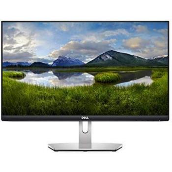 DELL S Series S2421H