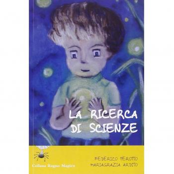La ricerca di scienze