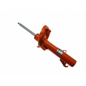 Amortecedor KONI 8750-1088R
