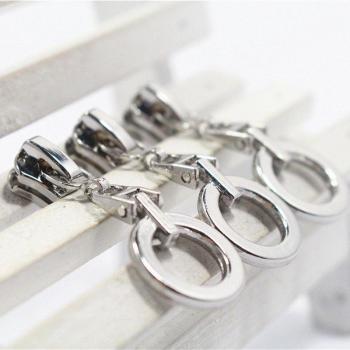 Kits Reparación Cremallera Perlas Mezcladas