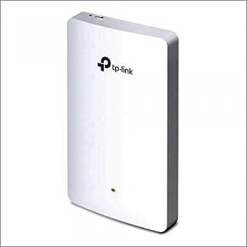 Access point AC1200 Omada TP-Link EAP235-Wall da incasso