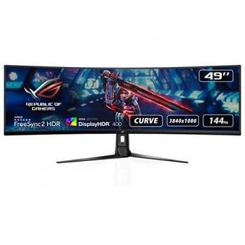 ASUS ROG STRIX XG49VQ