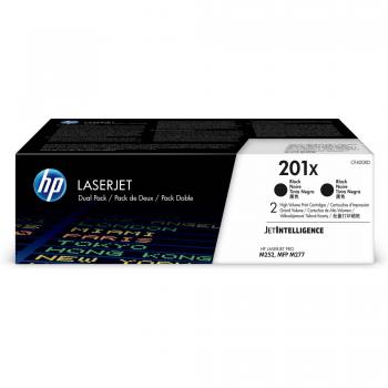 Hp CF400XD Toner