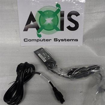 HP AC-Adapter 65W per Notebook