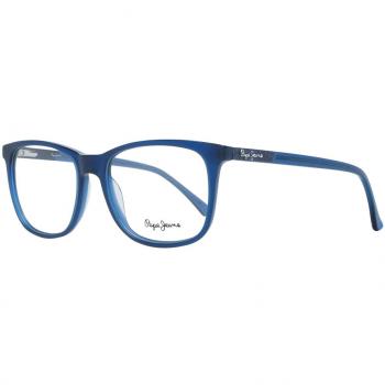Pepe Jeans Gafas Graduadas PJ 3324 C3