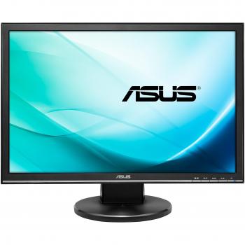 Monitor Asus VW22AT 22″