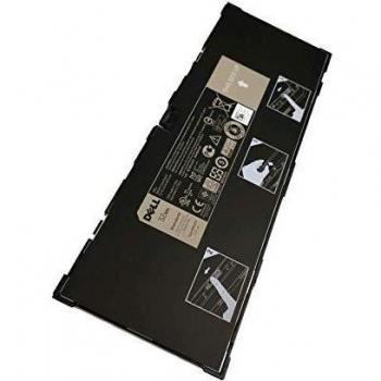 Batteria DELL Venue 11 Pro (5130)