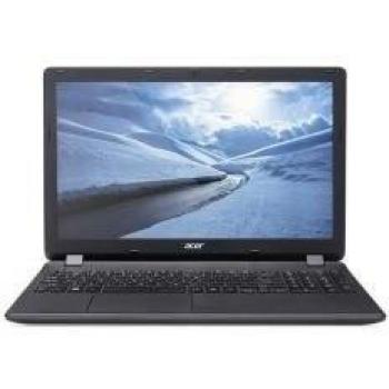 Acer Extensa 15 EX2519-C6EP Laptop