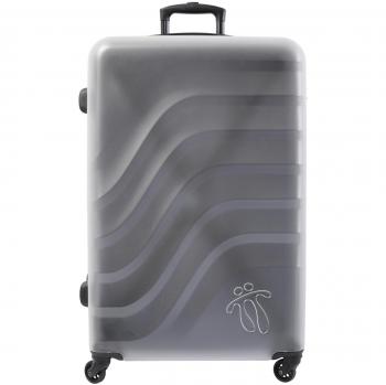 Maleta trolley pequeña