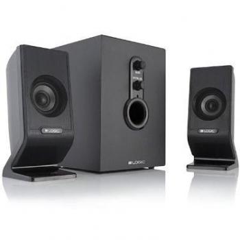Logic LS 21 Attivo MiniSpeaker