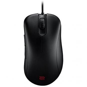 BenQ ZOWIE EC1-B Mouse e-Sport, Nero