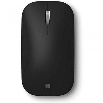 Surface Mobile Wireless Mouse Bluetooth Ottico