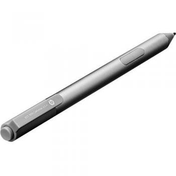 Mouse HP Elite X2 1012 con Penna Attiva T4Z24AA
