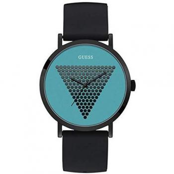 Guess Analógico W1161G6