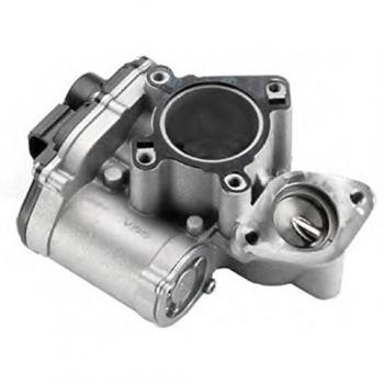 Válvula EGR VDO 408-265-001-014Z