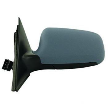 BLIC Espelho Retrovisor 5402-04-1129797