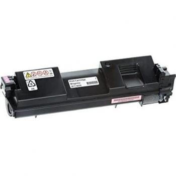 Ricoh Toner SP C361SFNW Magenta 9.000 SEITEN