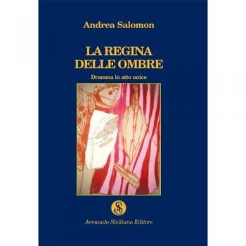 La regina delle ombre