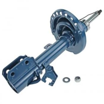 Amortecedor MEYLE 36-26 623 0002