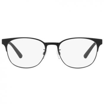 Emporio Armani Gafas Graduadas EA 1139 3001