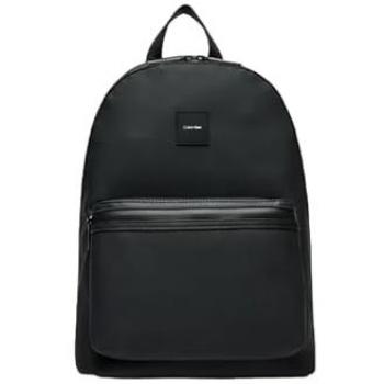 Mochila Redonda Calvin Klein