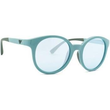 Lentes de Sol Emporio Armani AZ-47 Mujer