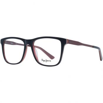 Pepe Jeans Gafas Graduadas PJ 3290 C1