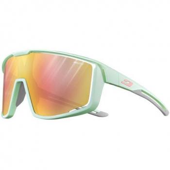 Julbo Gafas de Sol Fotocromáticas Fury