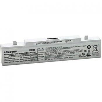 Batteria Samsung Li-Ion 4400mAh per Notebook