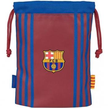 Saquito F.C. Barcelona 25x20