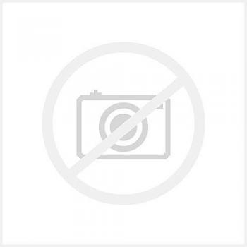 Batteria Asus 6 Celle 5200 mAh Nero