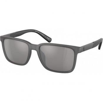 Polo Gafas de Sol PH 4189U 5696/6G