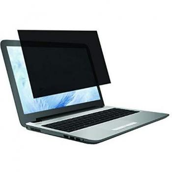 Filtro Privacy Display Urban Factory SSP04UF Notebook 16:10