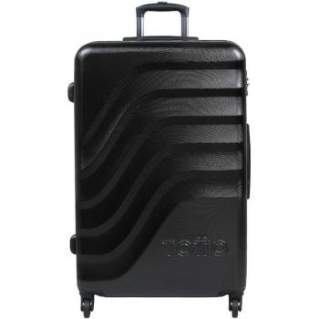 Maleta Trolley Grande Bazo Aerodinámico 120L