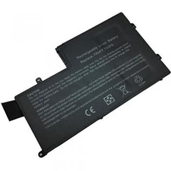 Coreparts Batteria Laptop 3400mAh