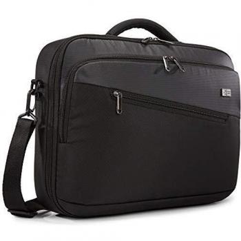Maletín CASE LOGIC Propel Laptop Case 15.6 pulgadas