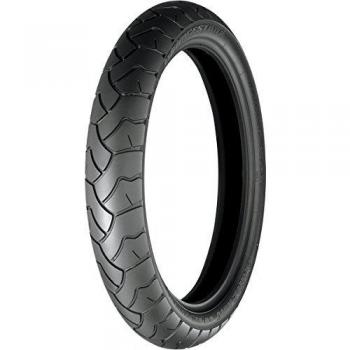 Bridgestone BW501 (110/80R19 TL 59V M/C, Variante E)